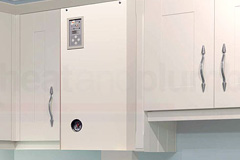 Needwood electric boiler quotes