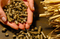 free Needwood biomass boiler quotes