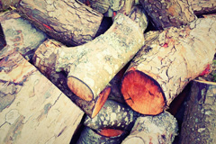Needwood wood burning boiler costs